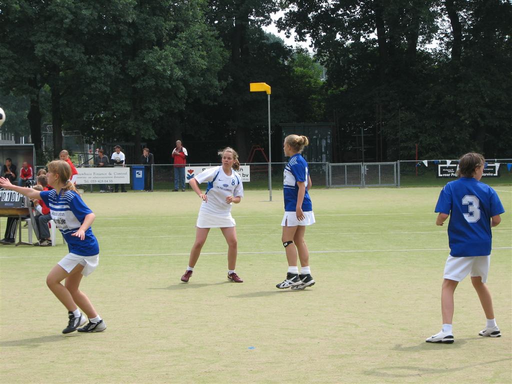 2008_06_14 TilburgC1_AvantiC1 (13).jpg